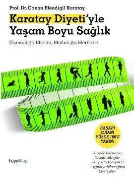 Karatay-Diyeti-yle-Yasam-Boyu-Saglik__47927593_0.webp