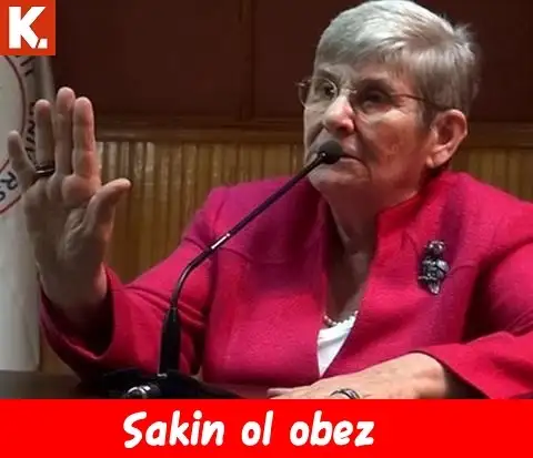 karatay-obez-caps-2.webp