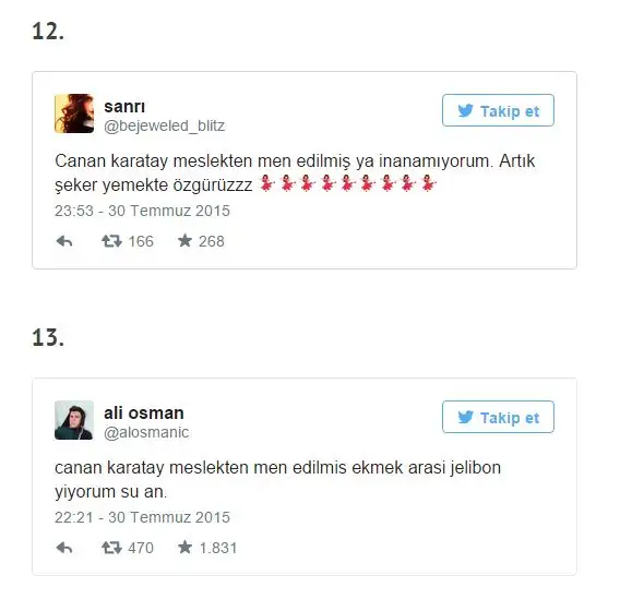 karatay2.webp