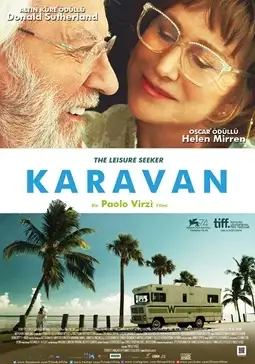 Karavan.jpg