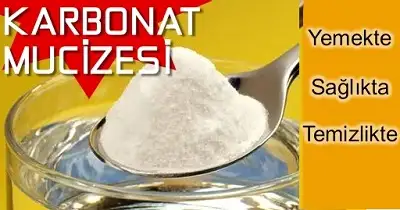 karbonat1-600x269.webp