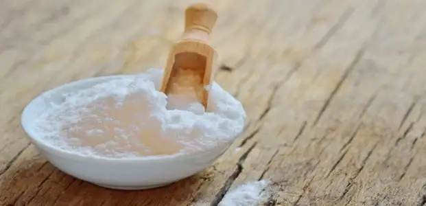 karbonatin_kullanildigi_yerler_h1032.webp