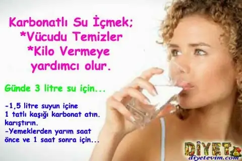 karbonatl_su_icmek_zayiflatirmi.webp