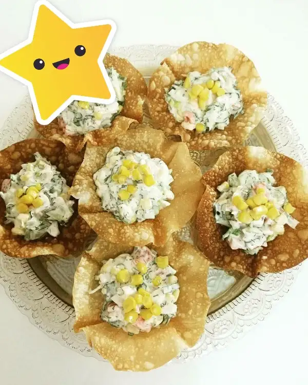 karbonatli-citir-patates-1-320x5682222222222222222.webp