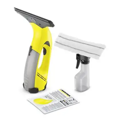 Kärcher cam temizleme aleti.webp