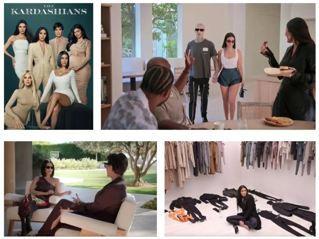 Kardashians.webp