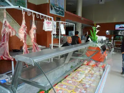 kardeşler-kasap-5.webp