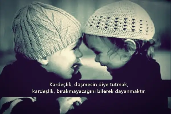 kardeslik_sozleri.jpg8165f15f30600e5ed553.webp