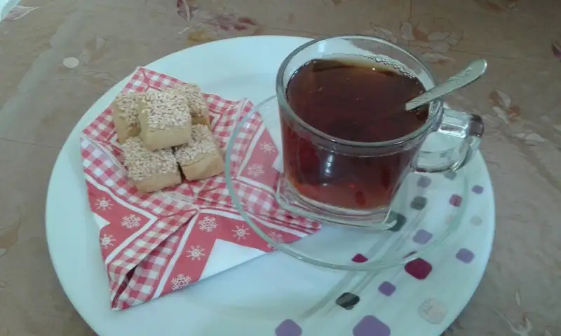 kare kurabiye (13).webp