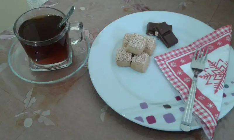 kare kurabiye (16).webp