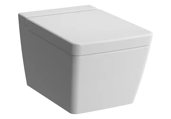 kare vitra klozet.webp