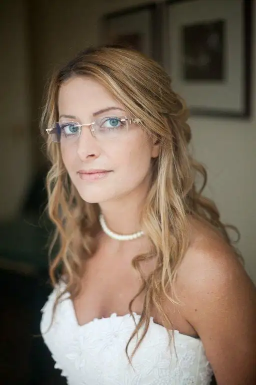 karen_louise_eyewear.webp