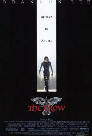 karga-the-crow-1994-_8299703.webp
