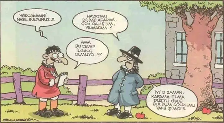 karika2.webp