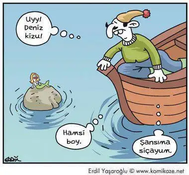 karikatür 5.webp