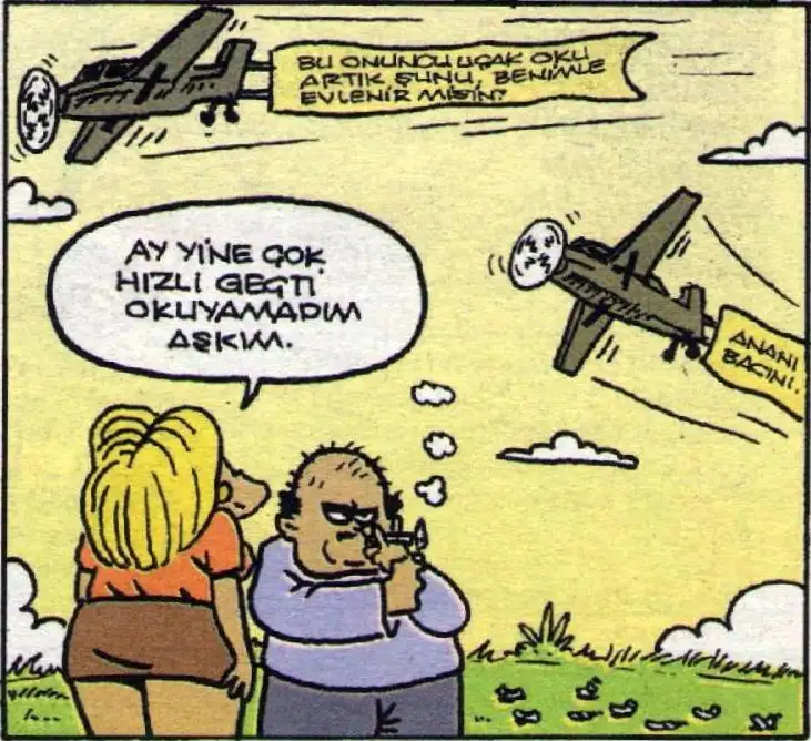 karikatur-evlenme-teklifi.webp