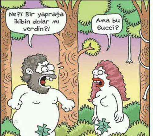 karikatur-gunlugu-en-komik-karikaturler-fi536480.webp
