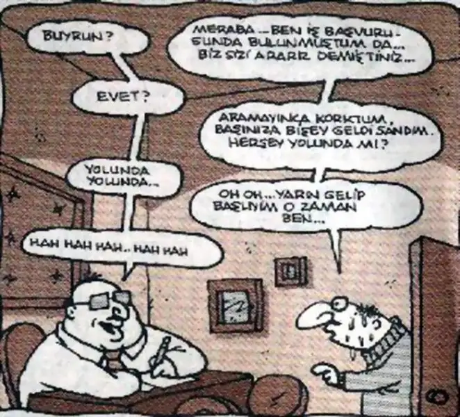 karikatur-kariyer.webp