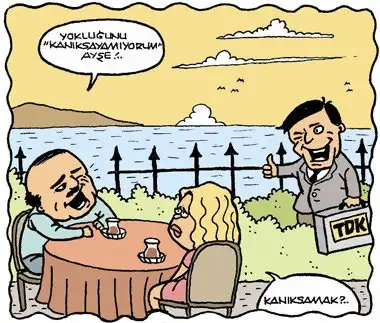 karikatur-tdk.webp