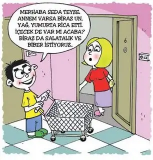 karikatur.webp