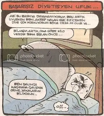 karikatur.jpg