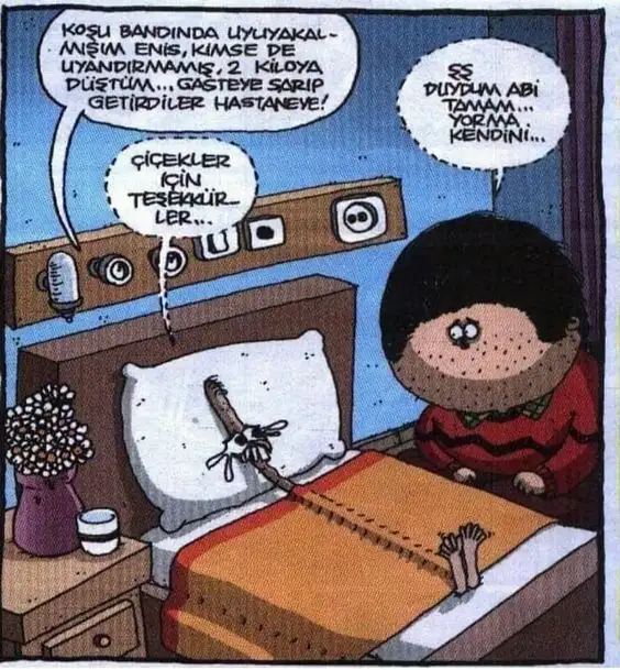 karikatur.jpg
