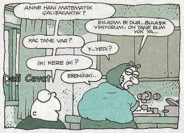 karikaturler-26.webp