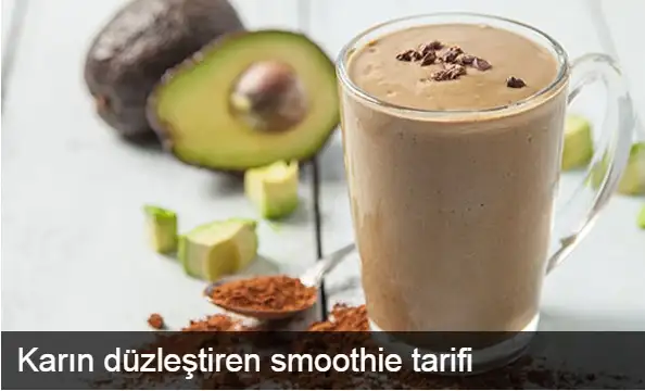 karin_duzlestiren_tarif.webp