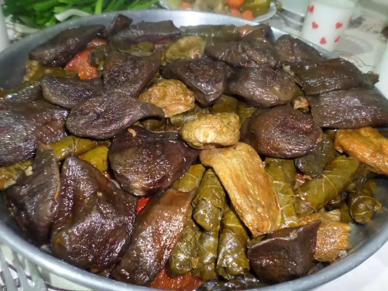 karısık-dolma.webp