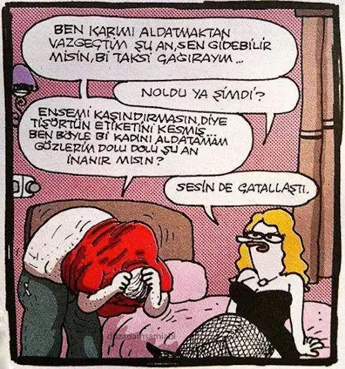 Karısını-Aldatan-Adam....webp