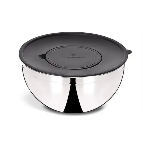 Karıştırma Kabı.webp