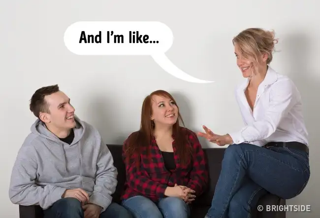 karizmatik_olabilirler.jpg