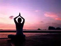 karma-yoga1a.webp