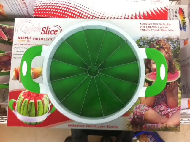 karpuz dilimleyici.webp