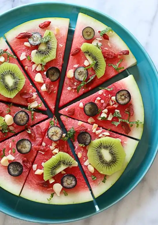 karpuz-pizza.webp