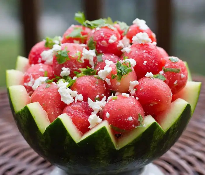 karpuz-salatasi.webp