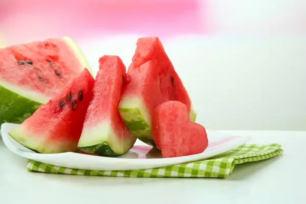 karpuz2.webp