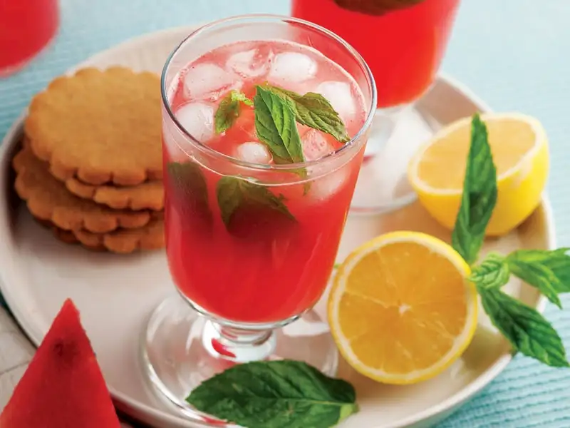 karpuzlu-limonata-afe51c72-21cb-4d9d-96d7-7565bdaca5e5.webp