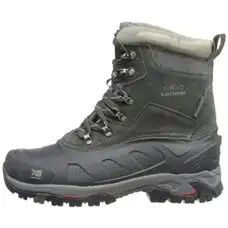 Karrimor-Snowfur-II-Weathertite-Erkek-Ka-b45a.webp