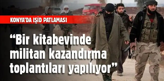 kart_konyada_iside_militan_kazandirma_toplantilari_yapiliyor_h7905.webp