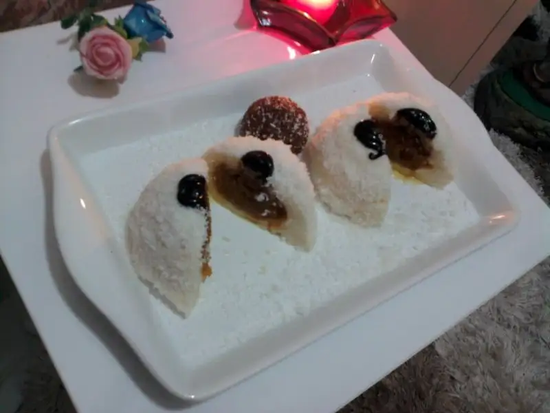 kartopu tatlısı 1.webp