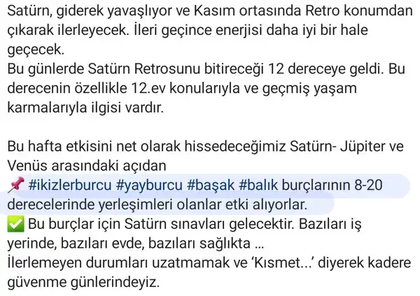 kas2 (2).webp