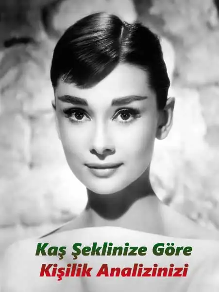 kas_sekline_gore_kisilik_analizi.webp
