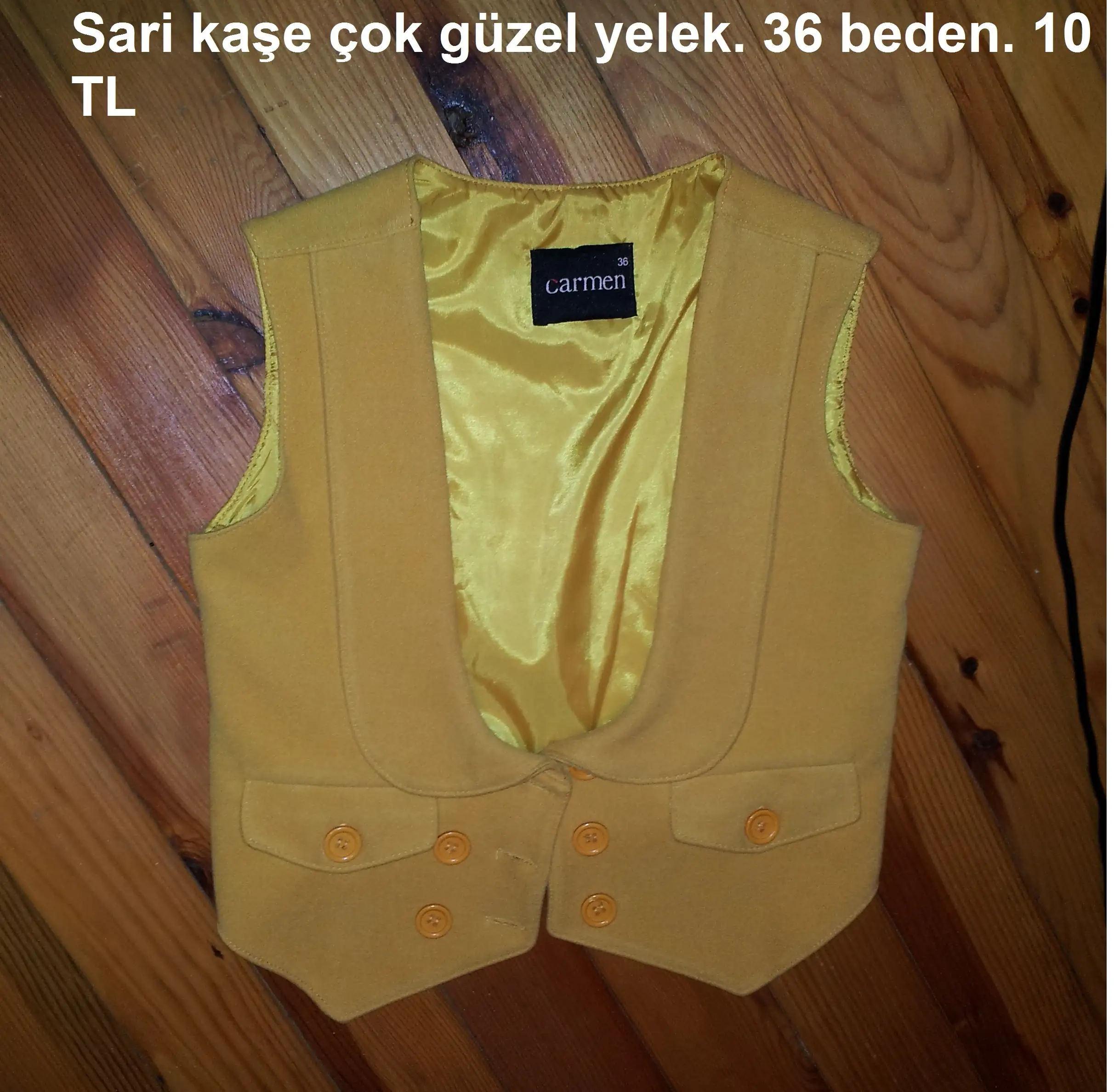 kaşe yelek.webp