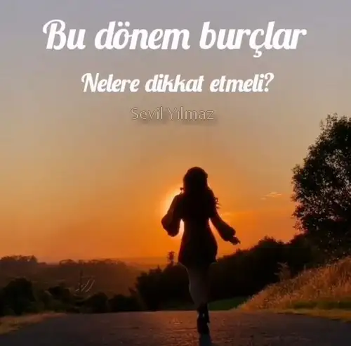 kasım (1).webp