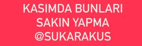 kasım (1).webp