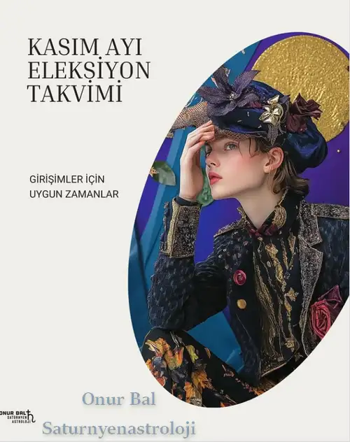 kasım (1).webp