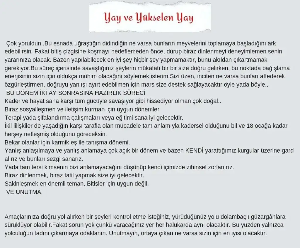 kasım (10).webp