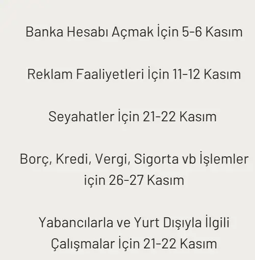kasım (10).webp