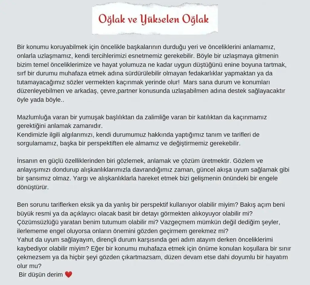 kasım (11).webp